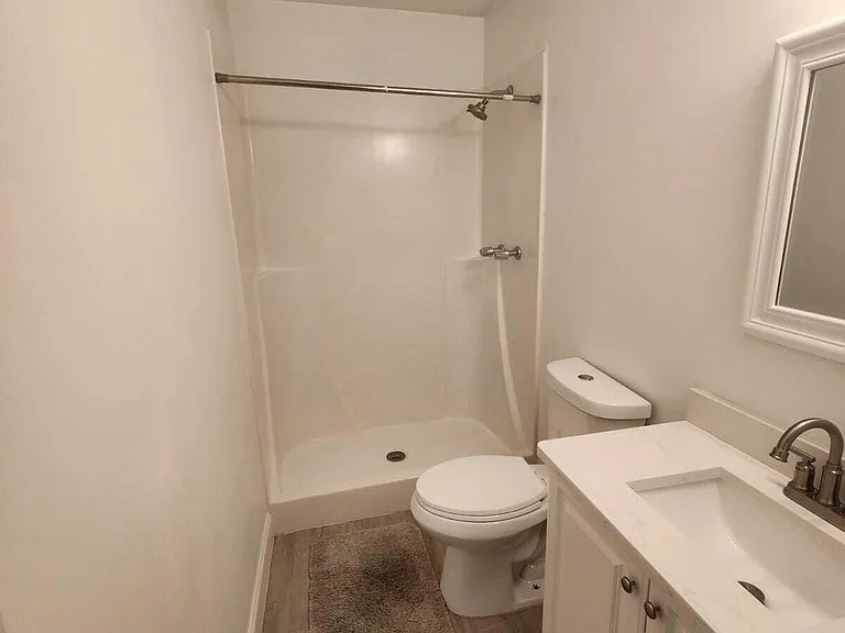 1665 SE Harp Ln #SIDE B — Photo 2