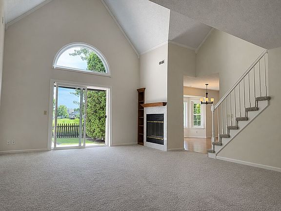 3rd image of 8417 Pember Brook Dr