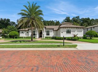 2246 SOARING EAGLE PLACE, LAKE MARY, FL 32746