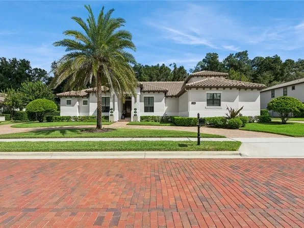 2246 SOARING EAGLE PLACE, LAKE MARY, FL 32746