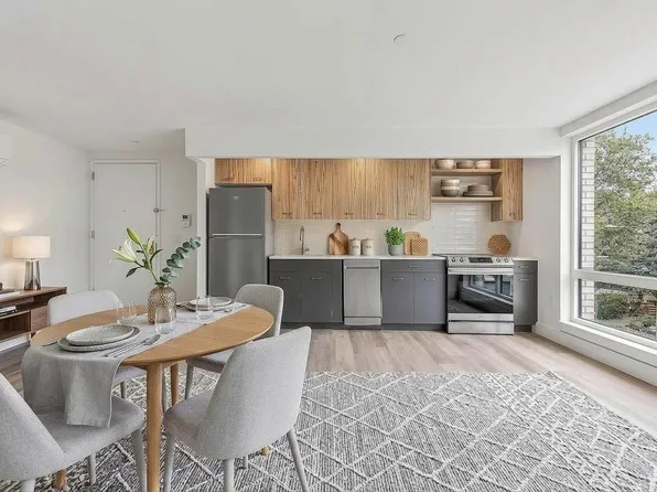 3333 Giles Place image 1 of 13