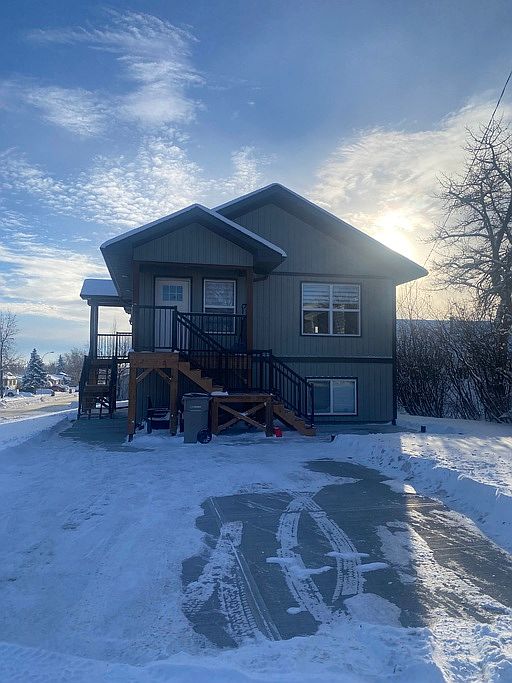 1st image of 9302 106th Ave #1A