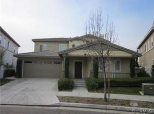 40312 Balboa Dr, Temecula, CA 92591