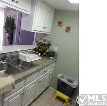 3rd image of 8463 De Soto Ave Unit 3