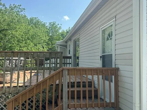6029 N Bellaire Ave, Kansas City, MO 64119