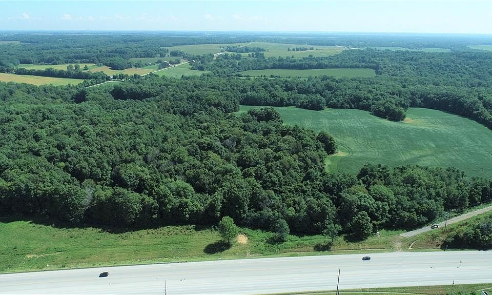 1st image of 0 S Us Highway 231