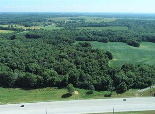 0 S Us Highway 231, Cloverdale, IN 46120