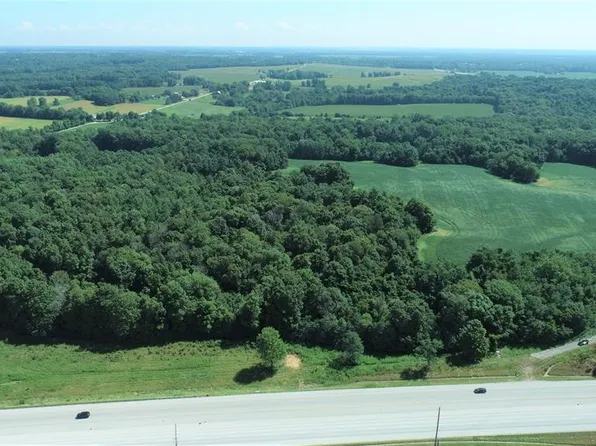 0 S Us Highway 231, Cloverdale, IN 46120