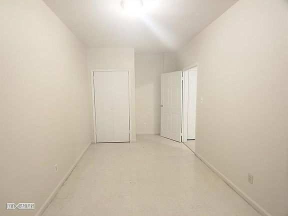 5th image of 1651 Nelson Ave APT 3B