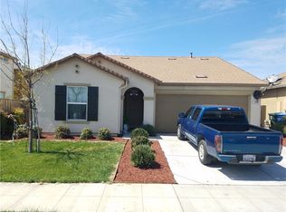 486 S Knox St, Madera, CA