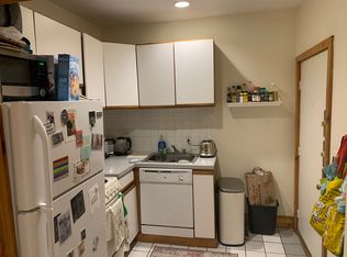 21 Aberdeen St APT D, Boston, MA 02215