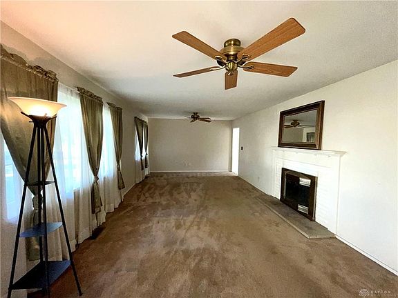 2nd image of 4117 Renwood Dr