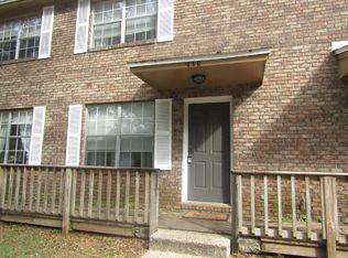 416 Waycross Ave, Pensacola, FL 32507