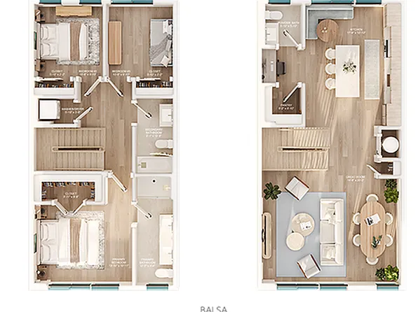 523 S Washington Blvd, Sarasota, FL