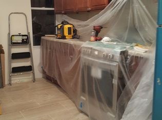 7028 65th Pl APT 2R, Glendale, NY 11385