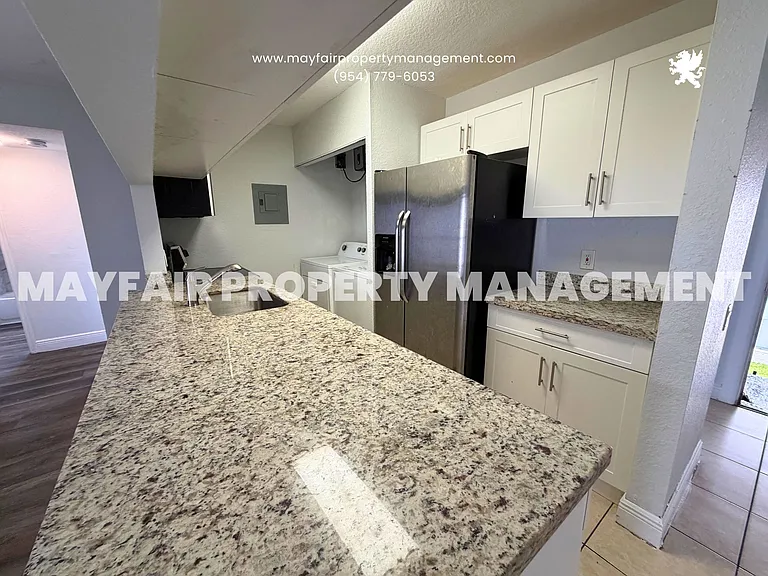 4425 Treehouse Ln #29E — Photo 3