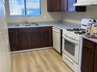 501 Chardonnay Dr, Gonzales, CA 93926