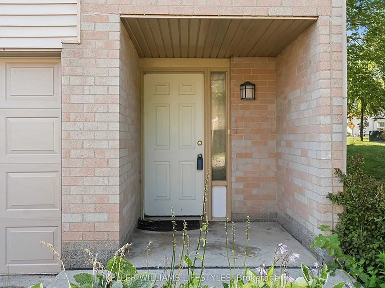 1206 Limberlost Rd — Photo 6