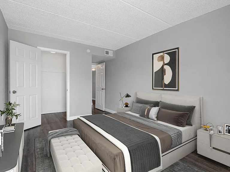 Palm Square Homes — Photo 30