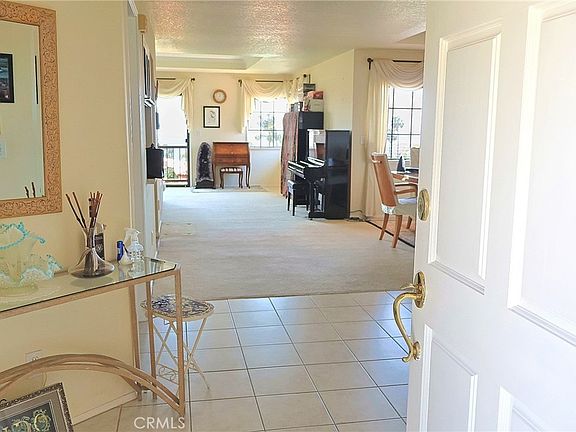 5th image of 6508 Sandy Point Ct