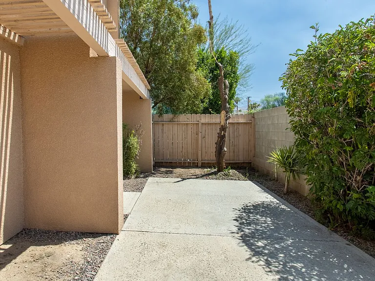 73820 Shadow Mountain Drive — Photo 55