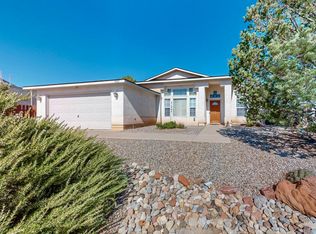 4805 Juneau Hills Dr NE, Rio Rancho, NM 87144