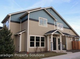 9107 W Ustick Rd, Boise, ID 83704