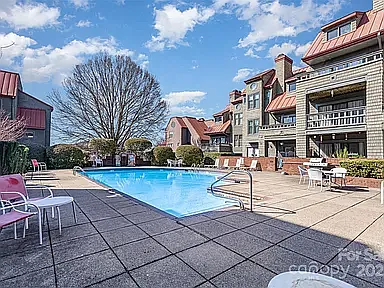 9035 J M Keynes Dr #33 — Photo 4
