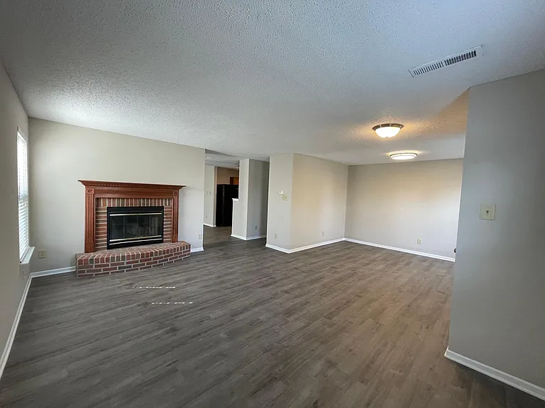 12691 Endurance Dr — Photo 3