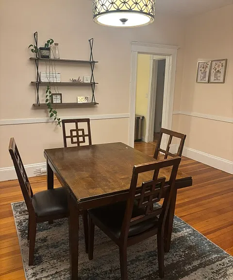 14 Elgin St #2 — Photo 11
