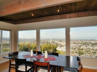 254 Greenfield Ave, San Mateo, CA