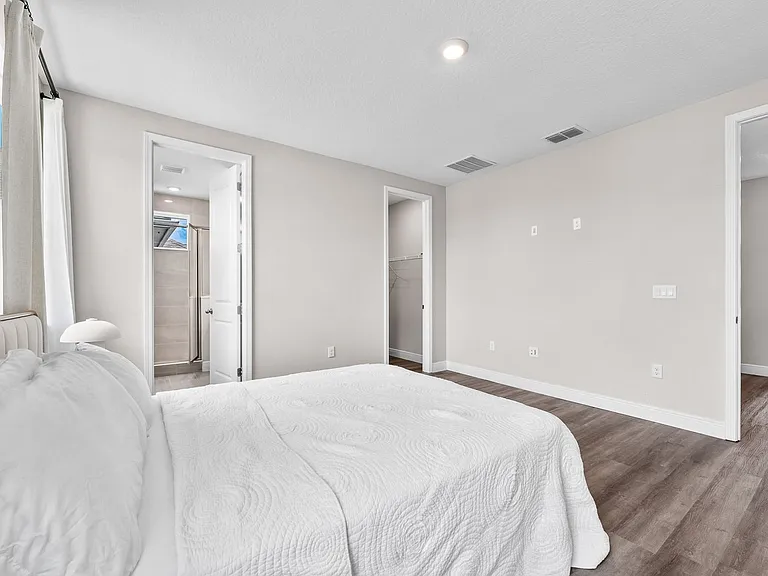 10129 Pearson Ave — Photo 18