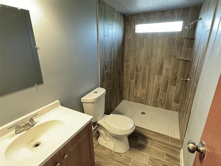 9017 Taub Rd #I — Photo 24
