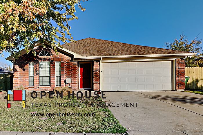 1st image of 6709 Clear Creek Dr