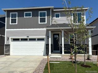 18837 E 99th Ave, Commerce City, CO 80022