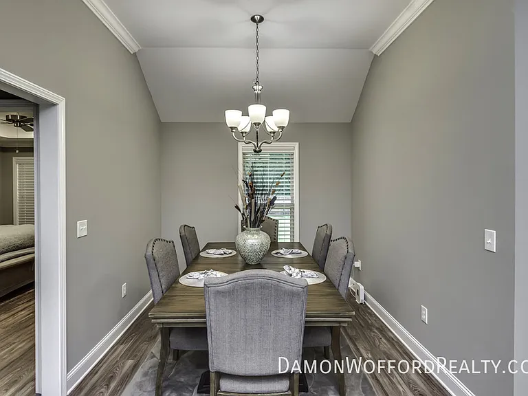 538 Patrick Farms Dr — Photo 23