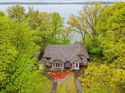 6705 327th Ln NW, Princeton, MN, 55371