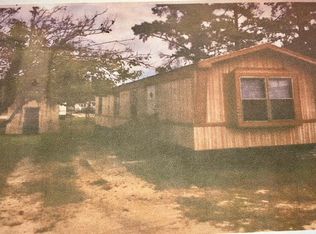 1310 Romie St, Spring Lake, NC 28390