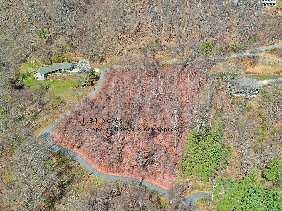 1st image of 0 Cobblestone Dr