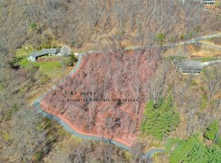 0 Cobblestone Dr, Waynesville, NC 28786