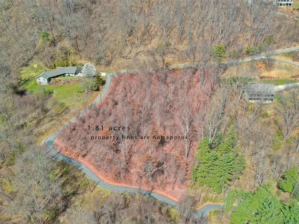 0 Cobblestone Dr, Waynesville, NC 28786