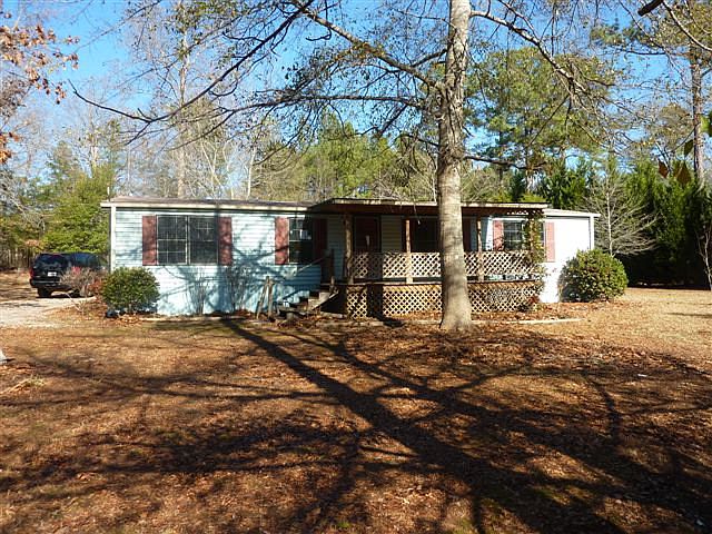 1st image of 155 Fernwood Dr