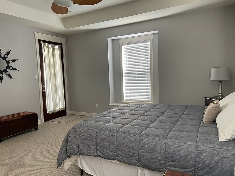 4905 County Road 467 — Photo 25