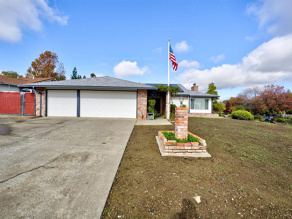 1st image of 600 Buck Ave
