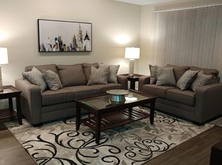 5 Cedar Ct #1, Bedminster, NJ 07921