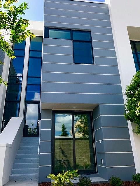 1st image of 1814 Mondrian Cir #1