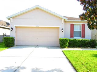 2352 Richwood Pike Dr, Ruskin, FL 33570