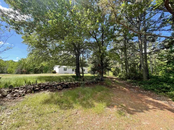 9999 Quail Dr, Boles, AR 72926