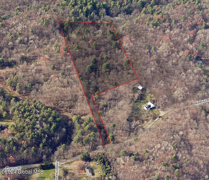 3rd image of L2 199 Brundige Road