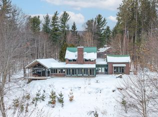 54 Darling Rd, Stony Creek, NY 12878